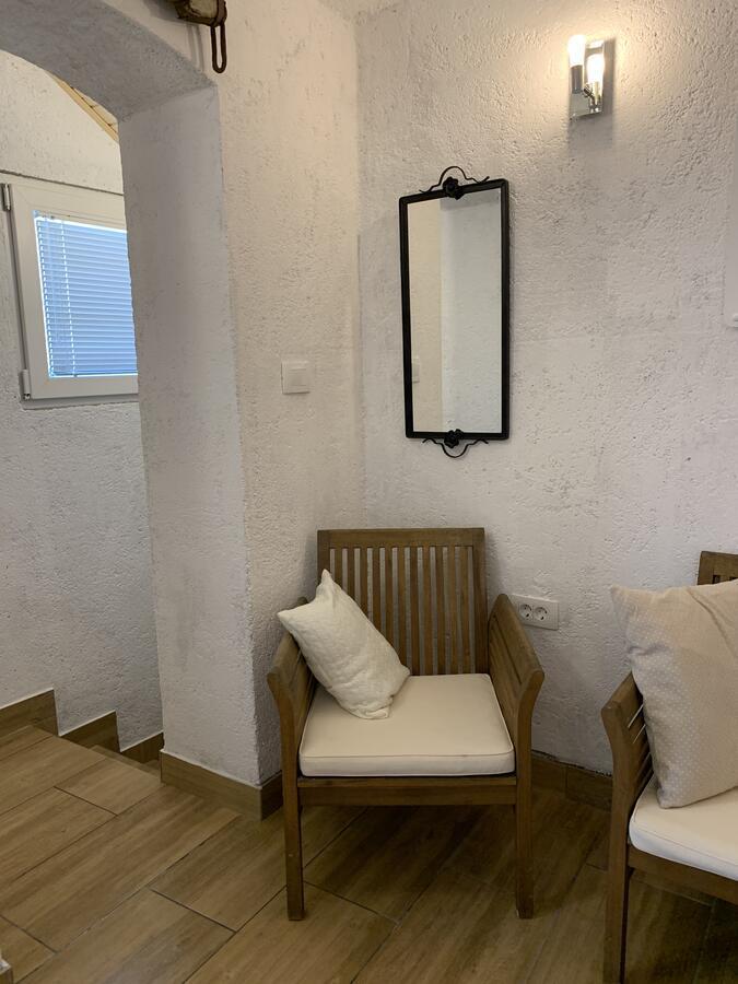 Apartment Micnek Bled Extérieur photo